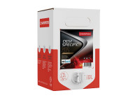 Huile moteur Champion OEM Spécifique 5W30 C2/C3 20L