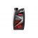 Huile moteur Champion Pro Racing 5W50 A3/B4 1L
