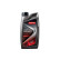 Huile moteur Champion Pro Racing 5W50 A3/B4 1L, Vignette 2