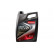 Huile moteur Champion Spécifique OEM 0W20 C5 RFE 5L