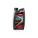 Huile moteur Champion Spécifique OEM 5W30 C2 1L