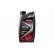 Huile moteur Champion Spécifique OEM 5W40 C3 1L