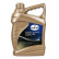 Huile moteur Eurol Diesel-Guard 15W40 E7 5L, Vignette 2
