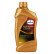 Huile moteur Eurol Ecopower 5W20 A1/B1 1L