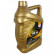 Huile moteur Eurol Fluence 5W40 C3 5L, Vignette 3