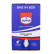 Huile moteur Eurol Fortence 5W-30 A5/B5 20L