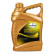Huile moteur Eurol Vitence LLIII 5W-30 5 L