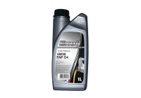 Huile moteur Exoil 5W30 FAP C4 Renault 1L