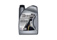 Huile moteur Exoil 5W30 LL FAP C3 VW 1L