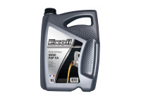 Huile moteur Exoil 5W30 LL FAP VA C3 BMW 5L