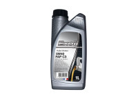 Huile moteur Exoil 5W40 FAP C3 1L