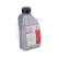 Huile moteur Febi SAE 20W50 A3/B4 1L, Vignette 2