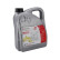 Huile moteur Febi SAE 5W-30 Longlife Plus C3 4L, Vignette 2