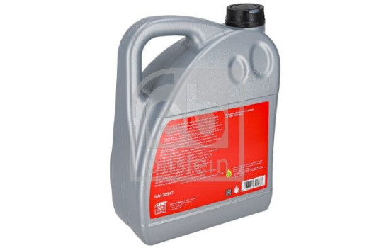 Huile moteur Febi SAE 5W-30 Longlife Plus C3 5L, Image 3
