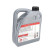 Huile moteur Febi SAE 5W30 Longlife C3 4L, Vignette 3