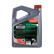 Huile moteur Kennol Ecology 0W30 504/507 C3 5L, Vignette 2