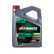 Huile moteur Kennol Ecology 0W30 504/507 C3 5L