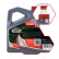 Huile moteur Kennol Ecology 5W30 C3 504/507 1L, Vignette 2