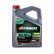 Huile moteur Kennol Ecology 5W40 C3 5L
