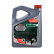Huile moteur Kennol Ecology 5W40 C3 5L, Vignette 2