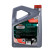 Huile moteur Kennol Energy 5W30 A5/B5 5L, Vignette 2
