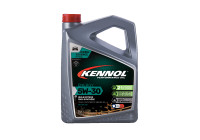 Huile moteur Kennol Energy 5W30 A5/B5 5L