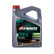 Huile moteur Kennol Energy 5W30 A5/B5 5L