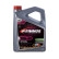 Huile moteur Kennol Racing 10W40 A3/B4 5L
