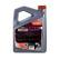 Huile moteur Kennol Racing 10W40 A3/B4 5L, Vignette 2
