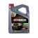 Huile moteur Kennol Revolution 0W20 71-2010 C5 5L