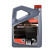 Huile moteur Kennol Revolution 0W20 71-2010 C5 5L, Vignette 2
