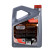 Huile moteur Kennol Revolution 0W20 952-A C5/C6 5L, Vignette 2