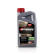 Huile moteur Kennol Revolution 0W20 Supra C5/C6 1L