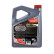 Huile moteur Kennol Revolution 0W20 Supra C5/C6 5L, Vignette 2