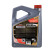 Huile moteur Kennol Revolution 5W30 Neo C3 5L, Vignette 2