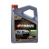 Huile moteur Kennol Revolution 5W30 Neo C3 5L
