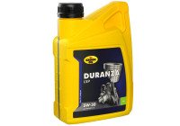 Huile moteur Kroon-Oil Duranza LSP 5W30 A1/B1 1L