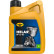 Huile moteur Kroon-Oil Helar SP 5W30 C3 1L
