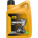 Huile moteur Kroon-Oil Presteza MSP+ 5W30 C2/C3 1L