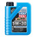 Huile moteur Liqui Moly Longtime High Tech 5W30 C3 1L, Vignette 2