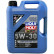 Huile moteur Liqui Moly Longtime High Tech 5W30 C3 5L