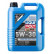 Huile moteur Liqui Moly Longtime High Tech 5W30 C3 5L, Vignette 3