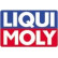 Huile moteur Liqui Moly Molygen Sae 15W50 A3/B3 4L, Vignette 2