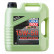 Huile moteur Liqui Moly Molygen Sae 15W50 A3/B3 4L