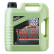 Huile moteur Liqui Moly Molygen Sae 15W50 A3/B3 4L, Vignette 3