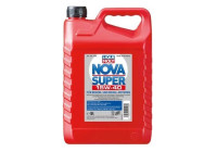 Huile moteur Liqui Moly Nova Super 15W40 E2 5L