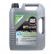 Huile moteur Liqui Moly Special Tec AA 0W20 5L