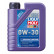 Huile moteur Liqui Moly Synthoil Longtime 0W30 A3/B4 1L