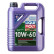 Huile moteur Liqui Moly Synthoil Race Tech Gt1 10W60 A3/B4 5L, Vignette 2