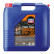 Huile moteur Liqui Moly Top Tec 4200 5W30 C3 20L, Vignette 2